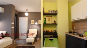 ������� 1-����� | Imot.bg � ����� ������ 5