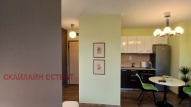 ������� 1-����� | Imot.bg � ����� ������ 16