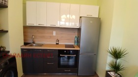 ������� 1-����� | Imot.bg � ����� ������ 17