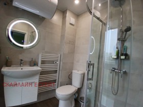 ������� 1-����� | Imot.bg � ����� ������ 9