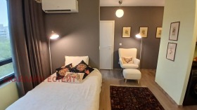 ������� 1-����� | Imot.bg � ����� ������ 2