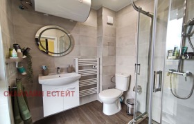 ������� 1-����� | Imot.bg � ����� ������ 15