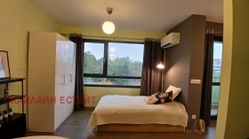 ������� 1-����� | Imot.bg � ����� ������ 4