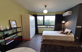 ������� 1-����� | Imot.bg � ����� ������ 12