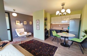 ������� 1-����� | Imot.bg � ����� ������ 10