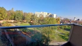 ������� 1-����� | Imot.bg � ����� ������ 14