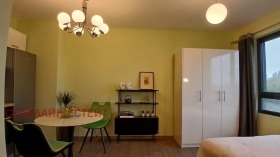 ������� 1-����� | Imot.bg � ����� ������ 11