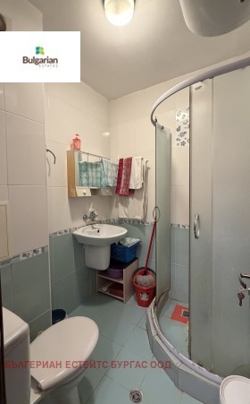 ������� 1-����� | Imot.bg � ����� ������ 13