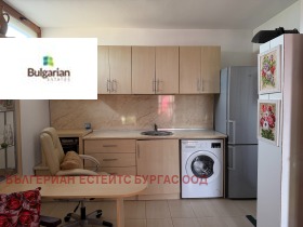 ������� 1-����� | Imot.bg � ����� ������ 5