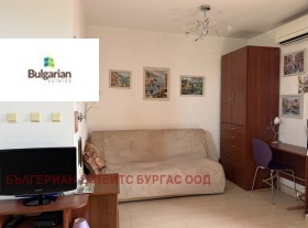 ������� 1-����� | Imot.bg � ����� ������ 3