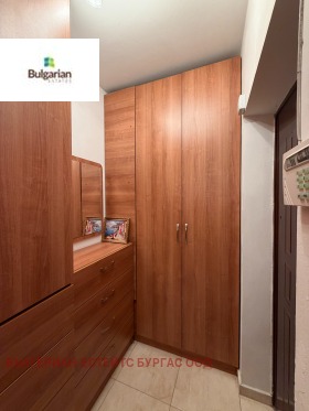 ������� 1-����� | Imot.bg � ����� ������ 10