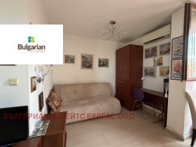 ������� 1-����� | Imot.bg � ����� ������ 8