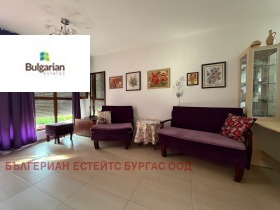 ������� 1-����� | Imot.bg � ����� ������ 7