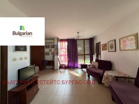 ������� 1-����� | Imot.bg � ����� ������ 6