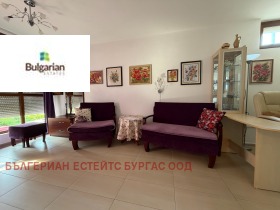 ������ ������� 1-�����