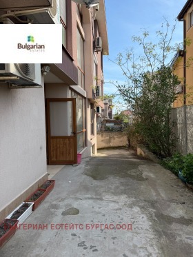 ������� 1-����� | Imot.bg � ����� ������ 14