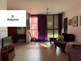 ������� 1-����� | Imot.bg � ����� ������ 2