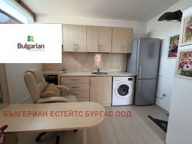 ������� 1-����� | Imot.bg � ����� ������ 9