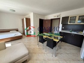 ������� 1-����� | Imot.bg � ����� ������ 5