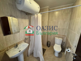 ������� 1-����� | Imot.bg � ����� ������ 12