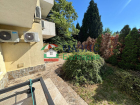 ������� 1-����� | Imot.bg � ����� ������ 11