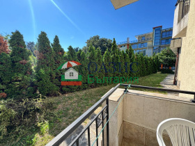 ������� 1-����� | Imot.bg � ����� ������ 10