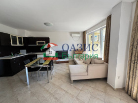 ������� 1-����� | Imot.bg � ����� ������ 6