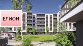 ������� 2-����� | Imot.bg � ����� ������ 4