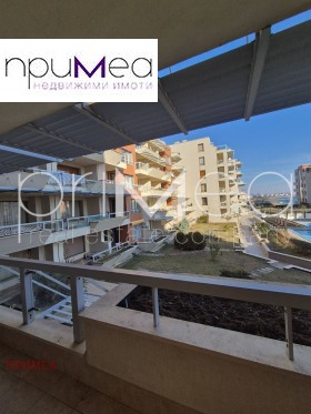 1 sovrum Pomorie, region Burgas 15