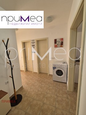 1 sypialnia Pomorie, region Burgas 9