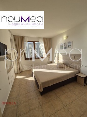 1 sovrum Pomorie, region Burgas 6