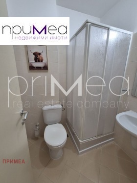 1 sovrum Pomorie, region Burgas 12