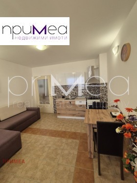 1 sovrum Pomorie, region Burgas 4