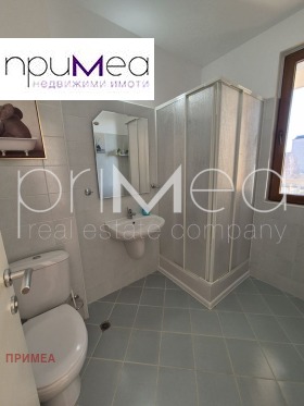 1 sovrum Pomorie, region Burgas 11