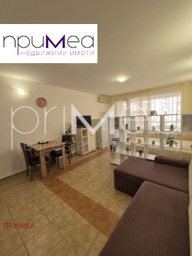 1 sovrum Pomorie, region Burgas 3