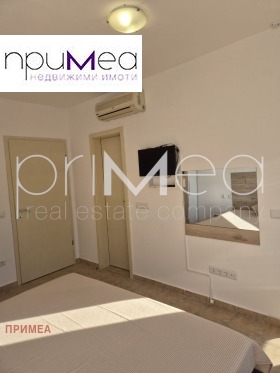 1 sovrum Pomorie, region Burgas 8