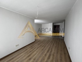 1 bedroom Vinitsa, Varna 3