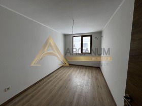 1 bedroom Vinitsa, Varna 5