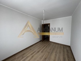 1 bedroom Vinitsa, Varna 6