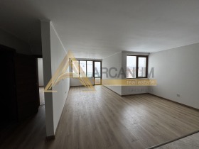 1 bedroom Vinitsa, Varna 2