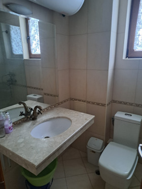 1 bedroom k.k. Sv.Sv. Konstantin i Elena, Varna 12