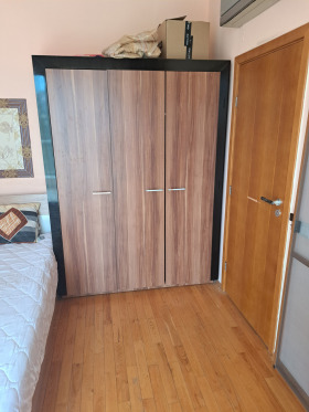 1 bedroom k.k. Sv.Sv. Konstantin i Elena, Varna 7