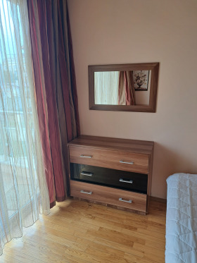 1 bedroom k.k. Sv.Sv. Konstantin i Elena, Varna 6