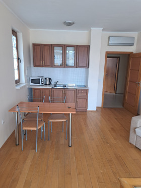 1 bedroom k.k. Sv.Sv. Konstantin i Elena, Varna 9