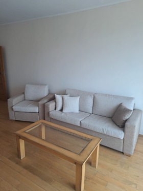 1 bedroom k.k. Sv.Sv. Konstantin i Elena, Varna 10