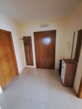 1 bedroom k.k. Sv.Sv. Konstantin i Elena, Varna 8