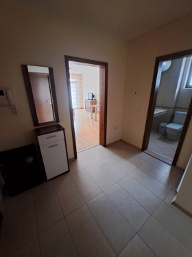 1 bedroom k.k. Sv.Sv. Konstantin i Elena, Varna 2