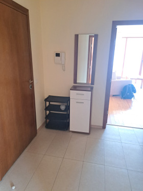 1 bedroom k.k. Sv.Sv. Konstantin i Elena, Varna 11