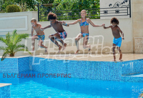  2- | Imot.bg    7