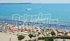  2- | Imot.bg    5